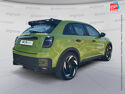 Véhicule d'occasion ABARTH 600 E 240CH 54KWH TURISMO