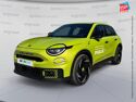Véhicule d'occasion ABARTH 600 E 240CH 54KWH TURISMO