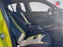 Véhicule d'occasion ABARTH 600 E 240CH 54KWH TURISMO
