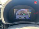 Véhicule d'occasion ABARTH 600 E 240CH 54KWH TURISMO