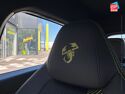 Véhicule d'occasion ABARTH 600 E 240CH 54KWH TURISMO