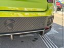 Véhicule d'occasion ABARTH 600 E 240CH 54KWH TURISMO