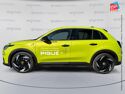 Véhicule d'occasion ABARTH 600 E 240CH 54KWH TURISMO