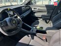 Véhicule d'occasion ABARTH 600 E 240CH 54KWH TURISMO