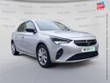 Véhicule d'occasion OPEL CORSA 1.2 75CH ELEGANCE BUSINESS GPS CARPLAY