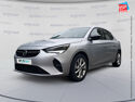 Véhicule d'occasion OPEL CORSA 1.2 75CH ELEGANCE BUSINESS GPS CARPLAY