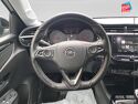 Véhicule d'occasion OPEL CORSA 1.2 75CH ELEGANCE BUSINESS GPS CARPLAY