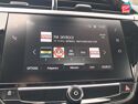 Véhicule d'occasion OPEL CORSA 1.2 75CH ELEGANCE BUSINESS GPS CARPLAY
