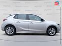 Véhicule d'occasion OPEL CORSA 1.2 75CH ELEGANCE BUSINESS GPS CARPLAY