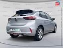 Véhicule d'occasion OPEL CORSA 1.2 75CH ELEGANCE BUSINESS GPS CARPLAY