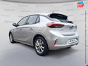 Véhicule d'occasion OPEL CORSA 1.2 75CH ELEGANCE BUSINESS GPS CARPLAY