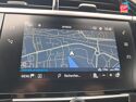 Véhicule d'occasion OPEL CORSA 1.2 75CH ELEGANCE BUSINESS GPS CARPLAY