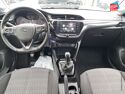 Véhicule d'occasion OPEL CORSA 1.2 75CH ELEGANCE BUSINESS GPS CARPLAY