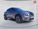 Véhicule d'occasion NISSAN JUKE 1.0 DIG-T 114CH N-CONNECTA 2025