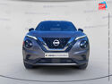 Véhicule d'occasion NISSAN JUKE 1.0 DIG-T 114CH N-CONNECTA 2025