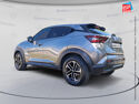 Véhicule d'occasion NISSAN JUKE 1.0 DIG-T 114CH N-CONNECTA 2025