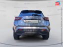 Véhicule d'occasion NISSAN JUKE 1.0 DIG-T 114CH N-CONNECTA 2025