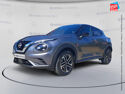 Véhicule d'occasion NISSAN JUKE 1.0 DIG-T 114CH N-CONNECTA 2025