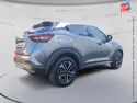 Véhicule d'occasion NISSAN JUKE 1.0 DIG-T 114CH N-CONNECTA 2025