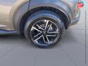 Véhicule d'occasion NISSAN JUKE 1.0 DIG-T 114CH N-CONNECTA 2025