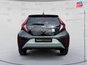 Véhicule d'occasion TOYOTA AYGO X 1.0 VVT-I 72CH DESIGN MY24