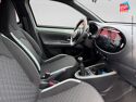 Véhicule d'occasion TOYOTA AYGO X 1.0 VVT-I 72CH DESIGN MY24