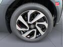 Véhicule d'occasion TOYOTA AYGO X 1.0 VVT-I 72CH DESIGN MY24