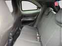Véhicule d'occasion TOYOTA AYGO X 1.0 VVT-I 72CH DESIGN MY24