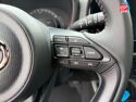 Véhicule d'occasion TOYOTA AYGO X 1.0 VVT-I 72CH DESIGN MY24