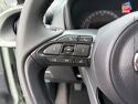 Véhicule d'occasion TOYOTA AYGO X 1.0 VVT-I 72CH DESIGN MY24
