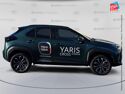 Véhicule d'occasion TOYOTA YARIS CROSS 116H DESIGN MY25