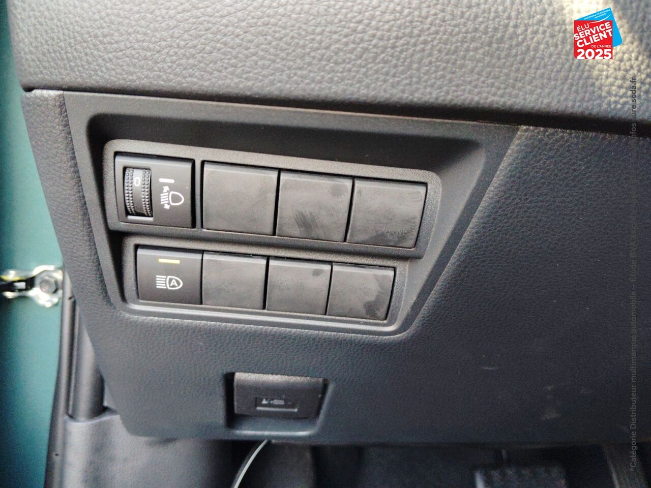 chez Toyota Thionville