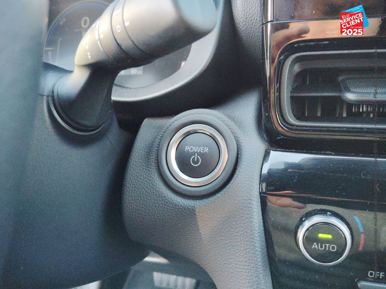 chez Toyota Thionville