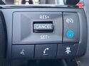 Véhicule d'occasion NISSAN QASHQAI E-POWER 190CH N-CONNECTA 2024