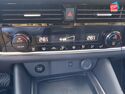 Véhicule d'occasion NISSAN QASHQAI E-POWER 190CH N-CONNECTA 2024