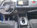 Véhicule d'occasion NISSAN QASHQAI E-POWER 190CH N-CONNECTA 2024
