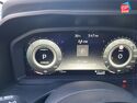 Véhicule d'occasion NISSAN QASHQAI E-POWER 190CH N-CONNECTA 2024