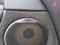 Véhicule d'occasion JAGUAR XK COUPE 5.0 V8 R SIEGES CUIR GPS CAMERA B/WILKINS