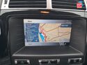 Véhicule d'occasion JAGUAR XK COUPE 5.0 V8 R SIEGES CUIR GPS CAMERA B/WILKINS