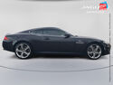 Véhicule d'occasion JAGUAR XK COUPE 5.0 V8 R SIEGES CUIR GPS CAMERA B/WILKINS