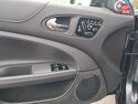 Véhicule d'occasion JAGUAR XK COUPE 5.0 V8 R SIEGES CUIR GPS CAMERA B/WILKINS