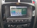 Véhicule d'occasion JAGUAR XK COUPE 5.0 V8 R SIEGES CUIR GPS CAMERA B/WILKINS
