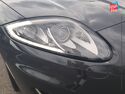 Véhicule d'occasion JAGUAR XK COUPE 5.0 V8 R SIEGES CUIR GPS CAMERA B/WILKINS