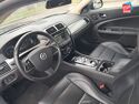 Véhicule d'occasion JAGUAR XK COUPE 5.0 V8 R SIEGES CUIR GPS CAMERA B/WILKINS