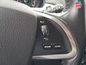 Véhicule d'occasion JAGUAR XK COUPE 5.0 V8 R SIEGES CUIR GPS CAMERA B/WILKINS