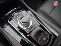 Véhicule d'occasion JAGUAR XK COUPE 5.0 V8 R SIEGES CUIR GPS CAMERA B/WILKINS