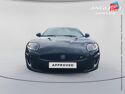 Véhicule d'occasion JAGUAR XK COUPE 5.0 V8 R SIEGES CUIR GPS CAMERA B/WILKINS