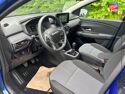 Véhicule d'occasion DACIA SANDERO 1.0 ECO-G 100CH STEPWAY EXTREME + GPS CAMERA