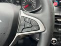 Véhicule d'occasion DACIA SANDERO 1.0 ECO-G 100CH STEPWAY EXTREME + GPS CAMERA