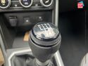 Véhicule d'occasion DACIA SANDERO 1.0 ECO-G 100CH STEPWAY EXTREME + GPS CAMERA